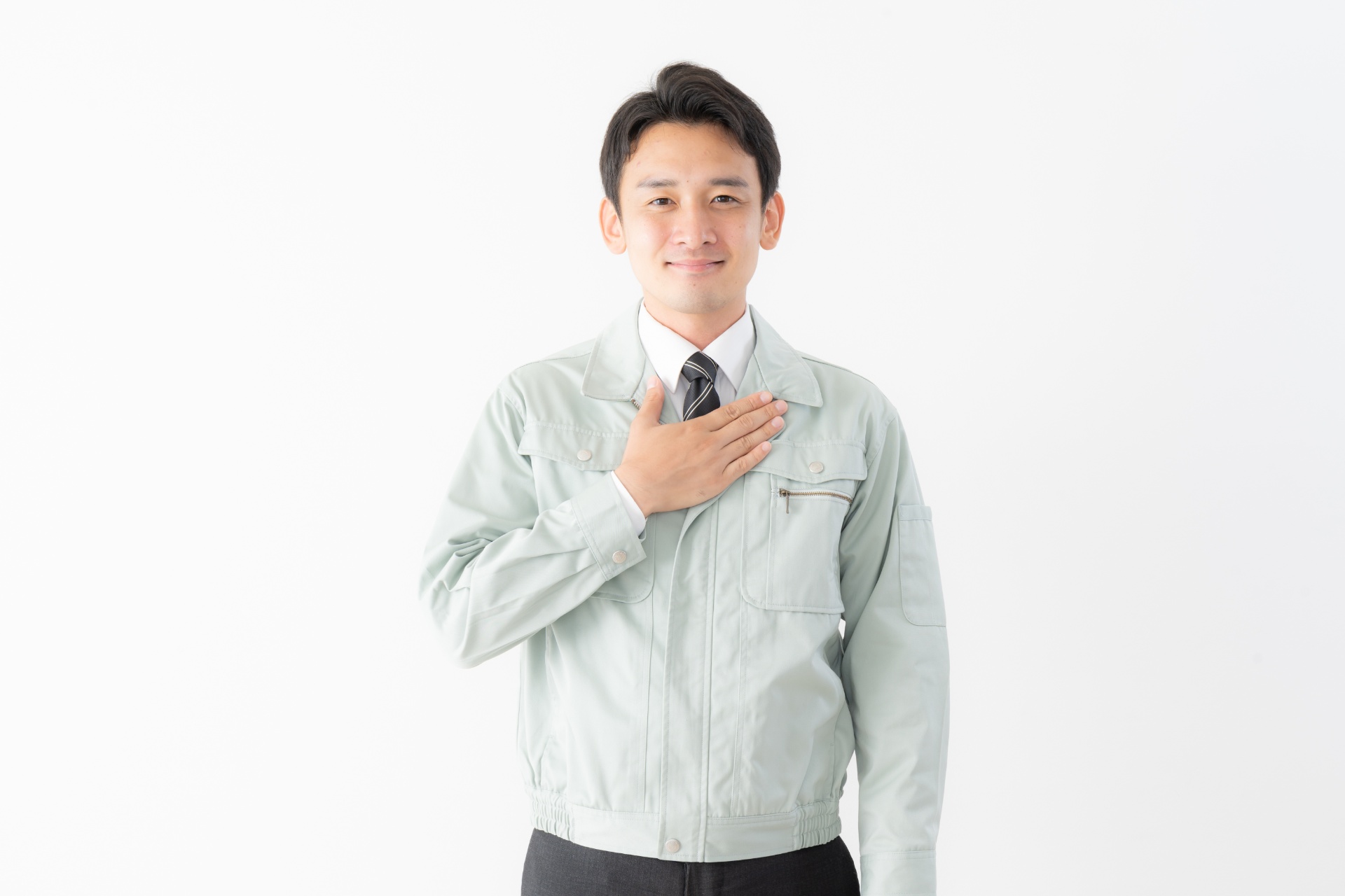 春日部市
